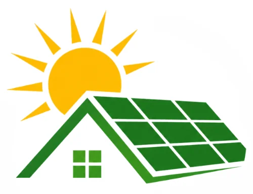 Panneaux Solaires Savenay